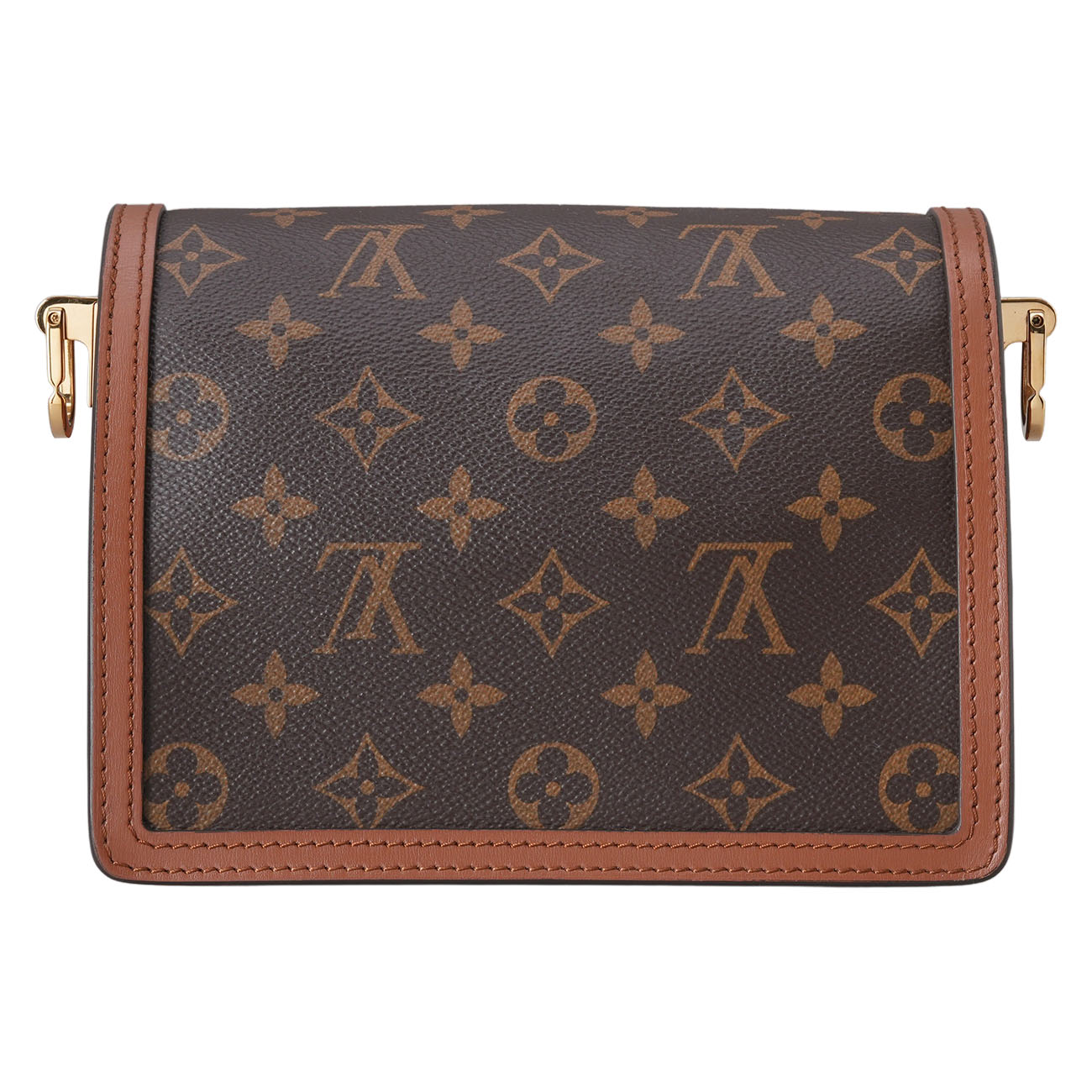 LOUIS VUITTON(USED)루이비통 M45959 도핀 미니